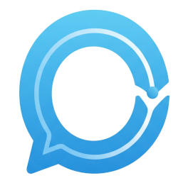 Optigram