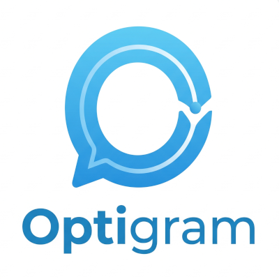 Optigram